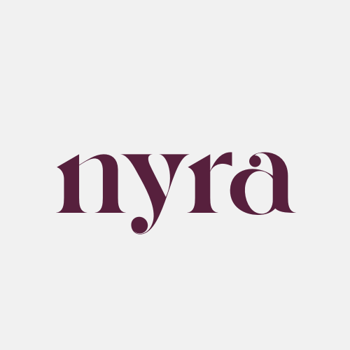 Nyra